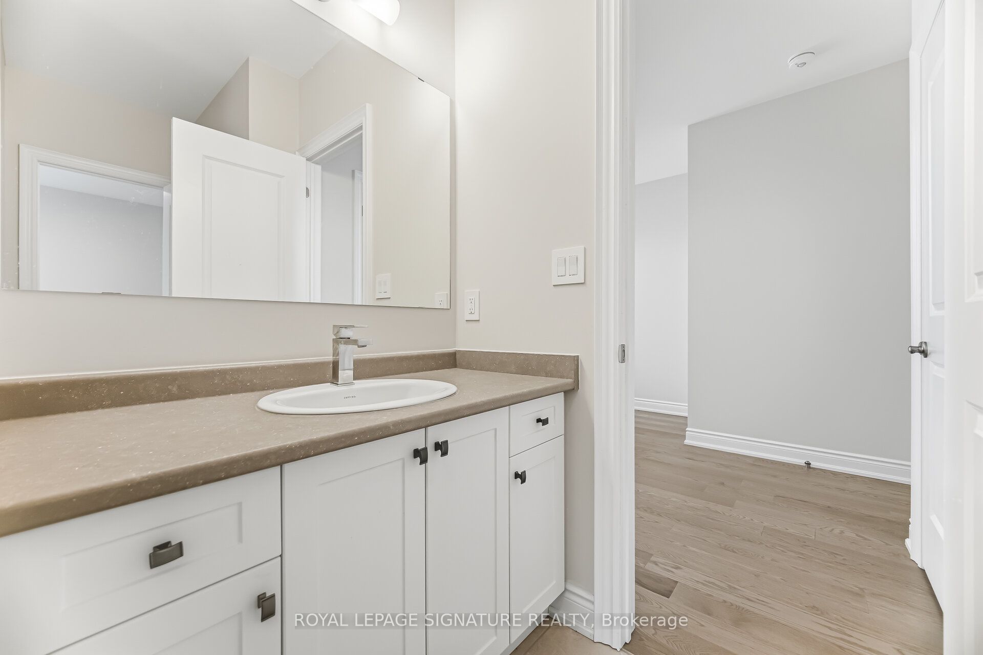 78 Bearberry Road Property Photo 36