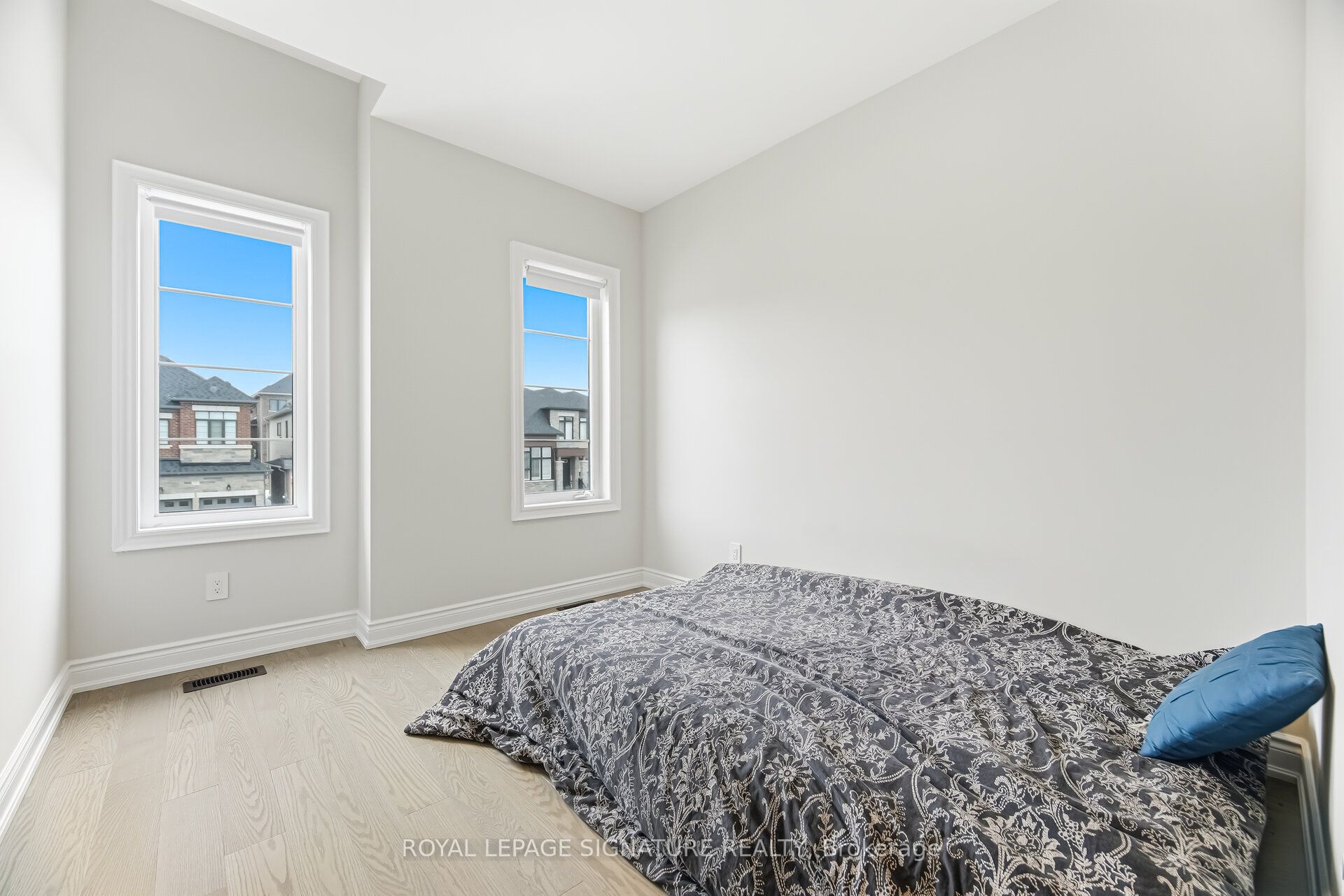 78 Bearberry Road Property Photo 37