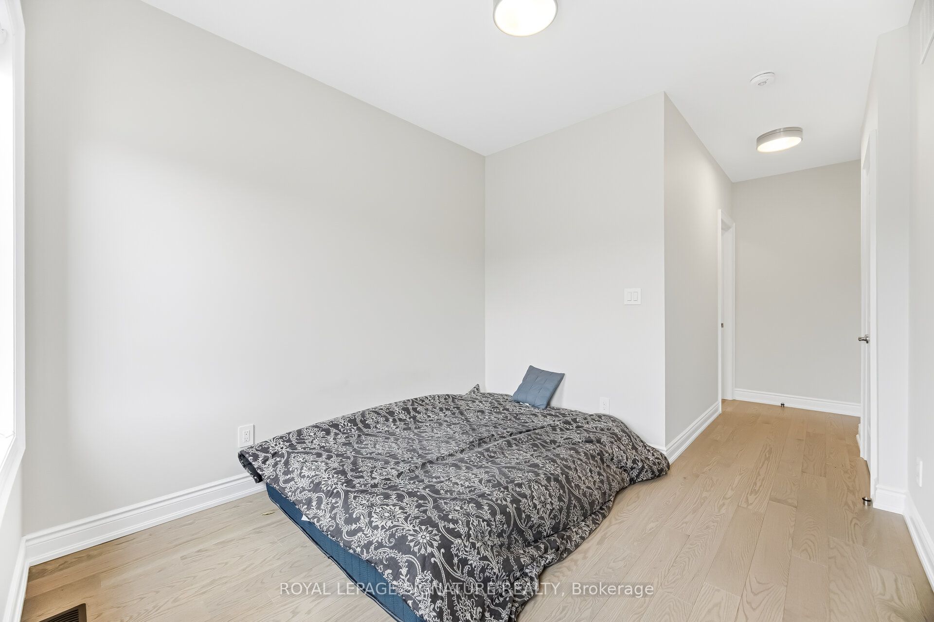 78 Bearberry Road Property Photo 38