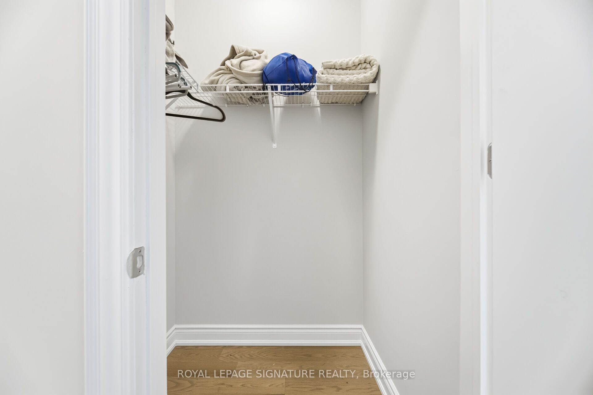 78 Bearberry Road Property Photo 39