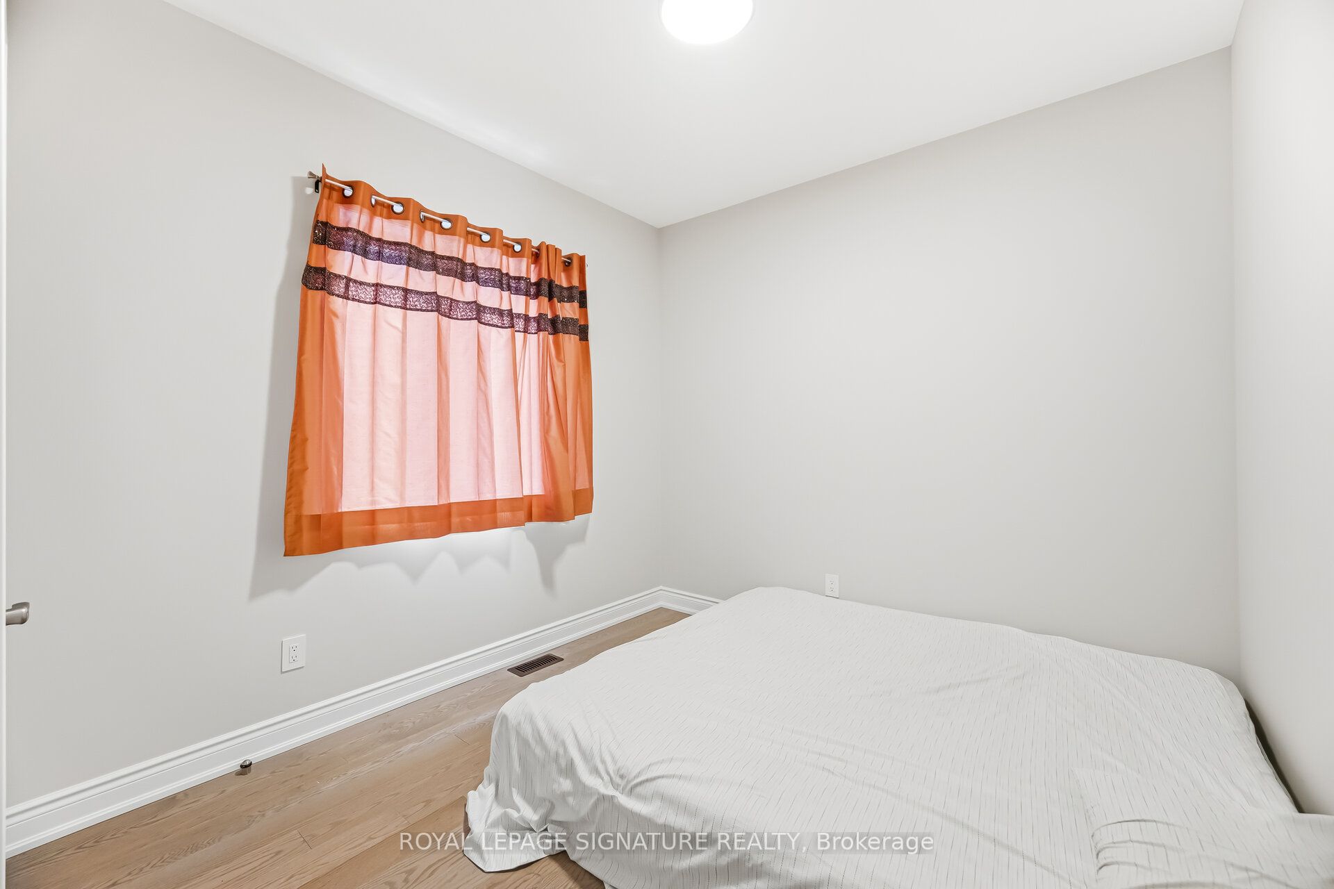 78 Bearberry Road Property Photo 40