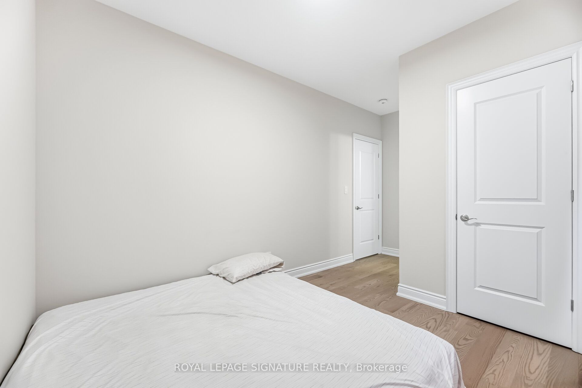 78 Bearberry Road Property Photo 41