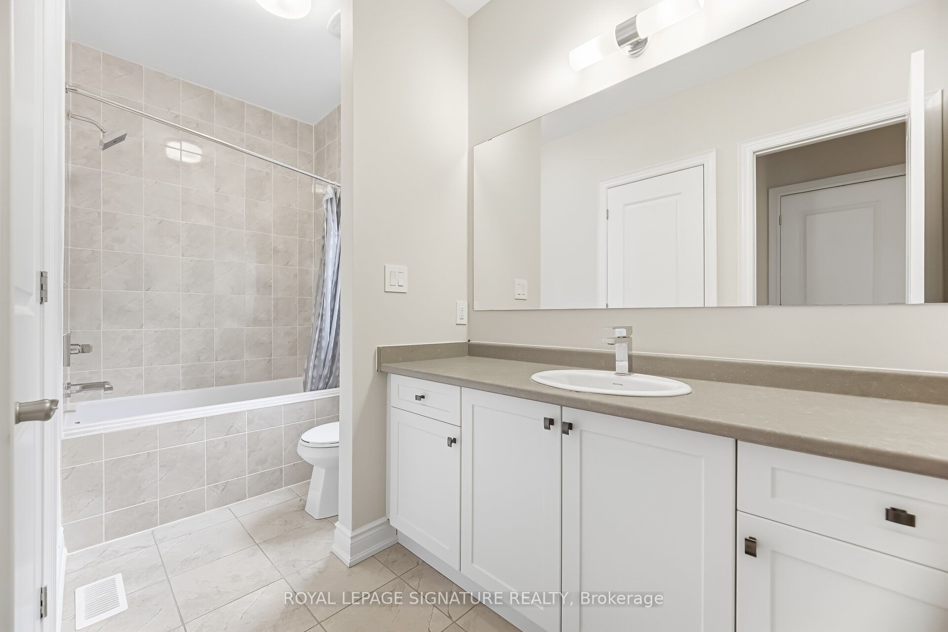 78 Bearberry Road Property Photo 42