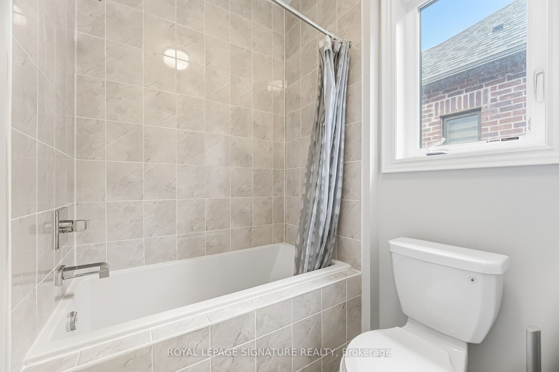 78 Bearberry Road Property Photo 43