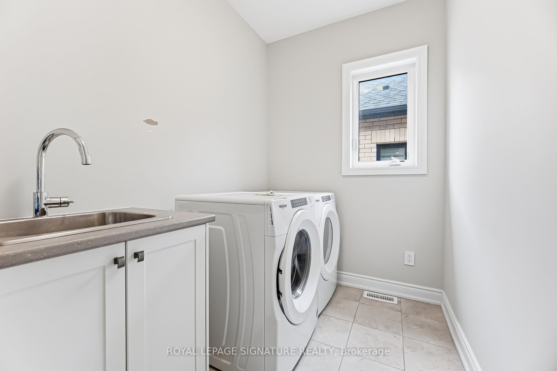 78 Bearberry Road Property Photo 44