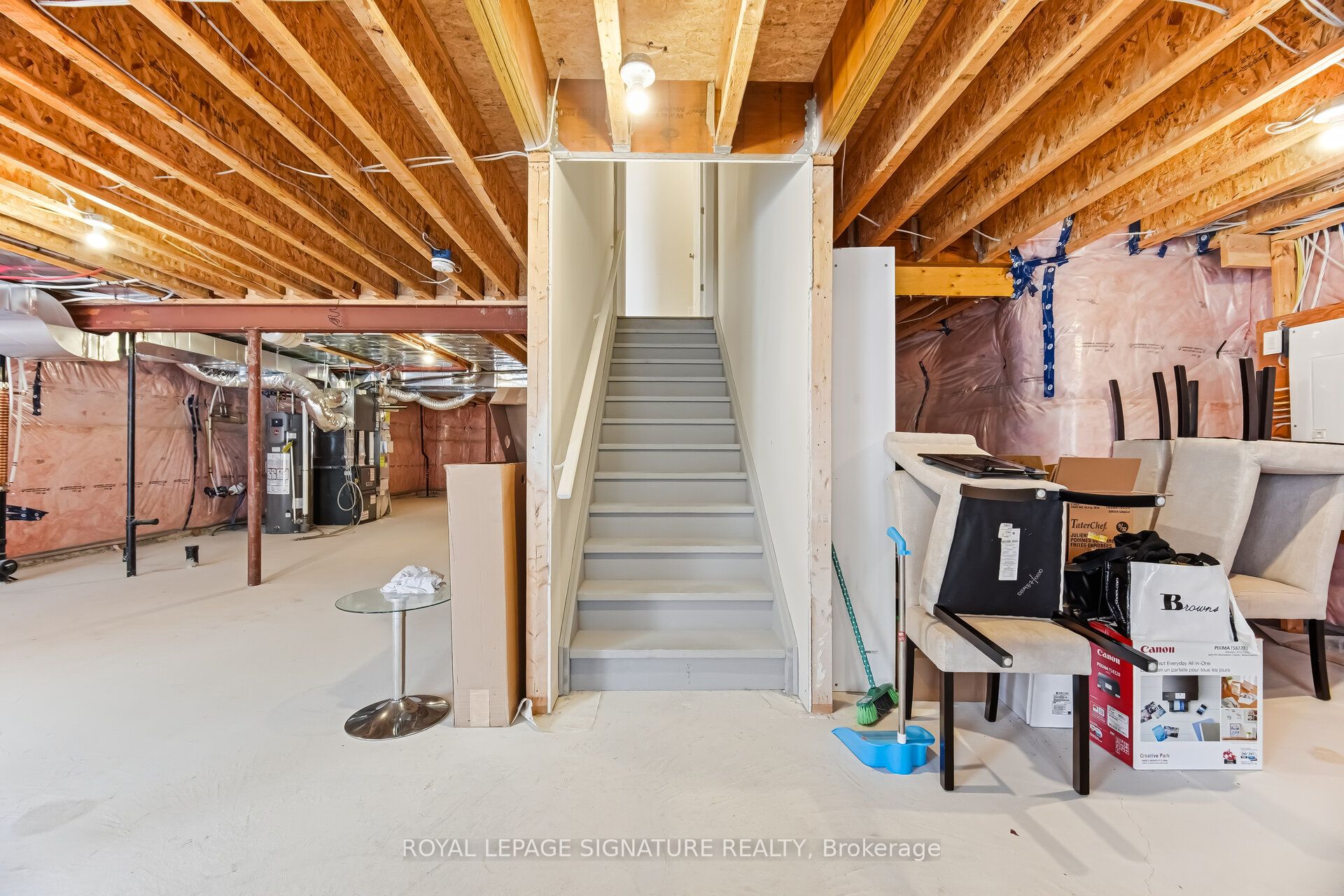 78 Bearberry Road Property Photo 45