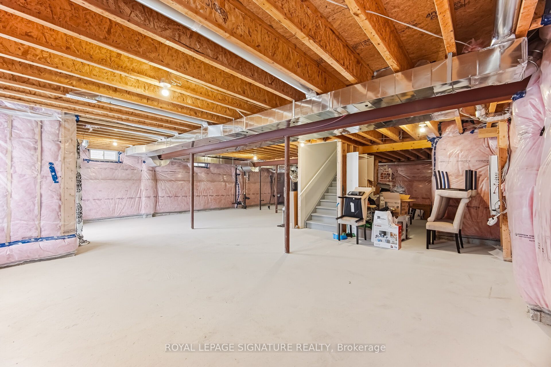 78 Bearberry Road Property Photo 46