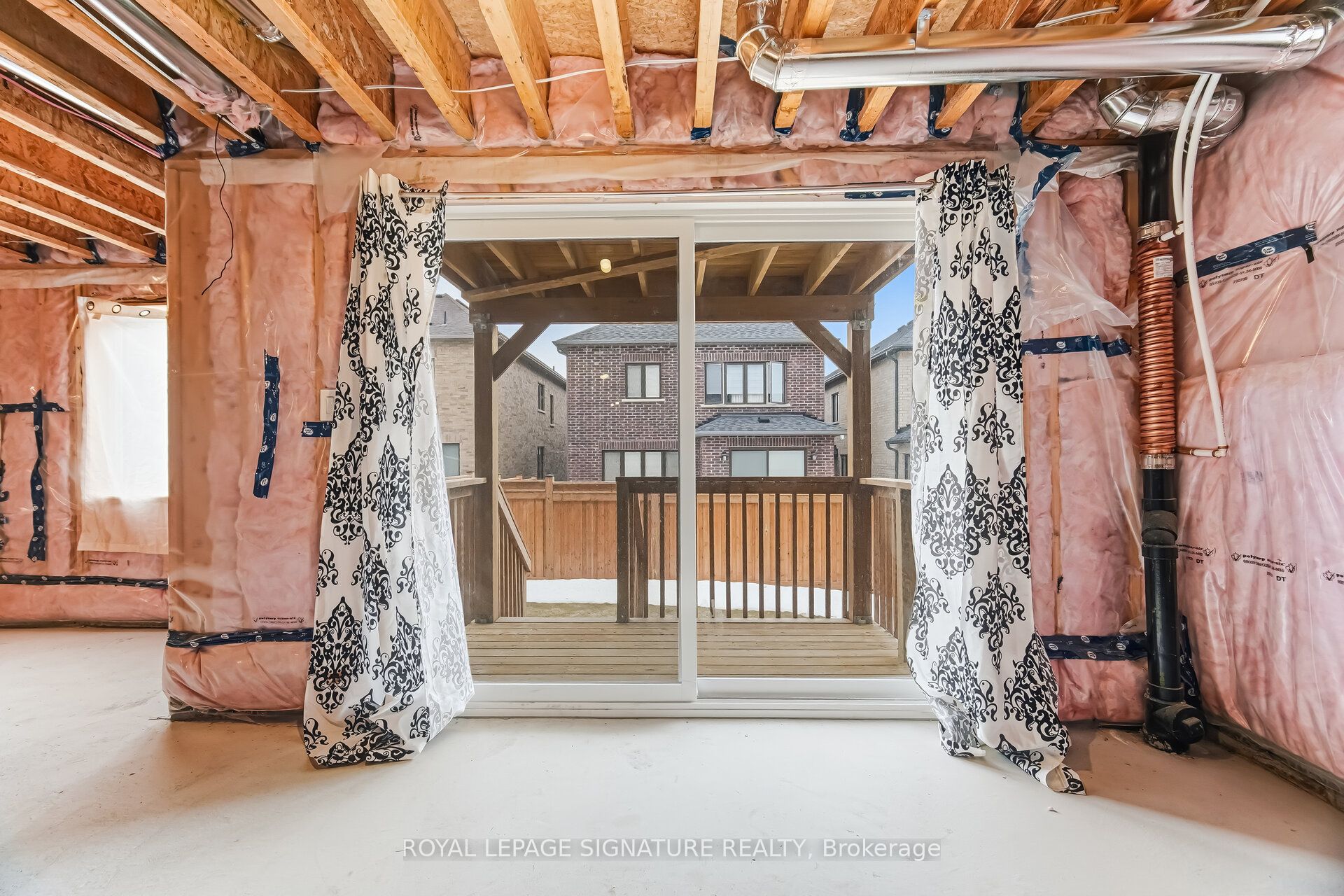78 Bearberry Road Property Photo 47