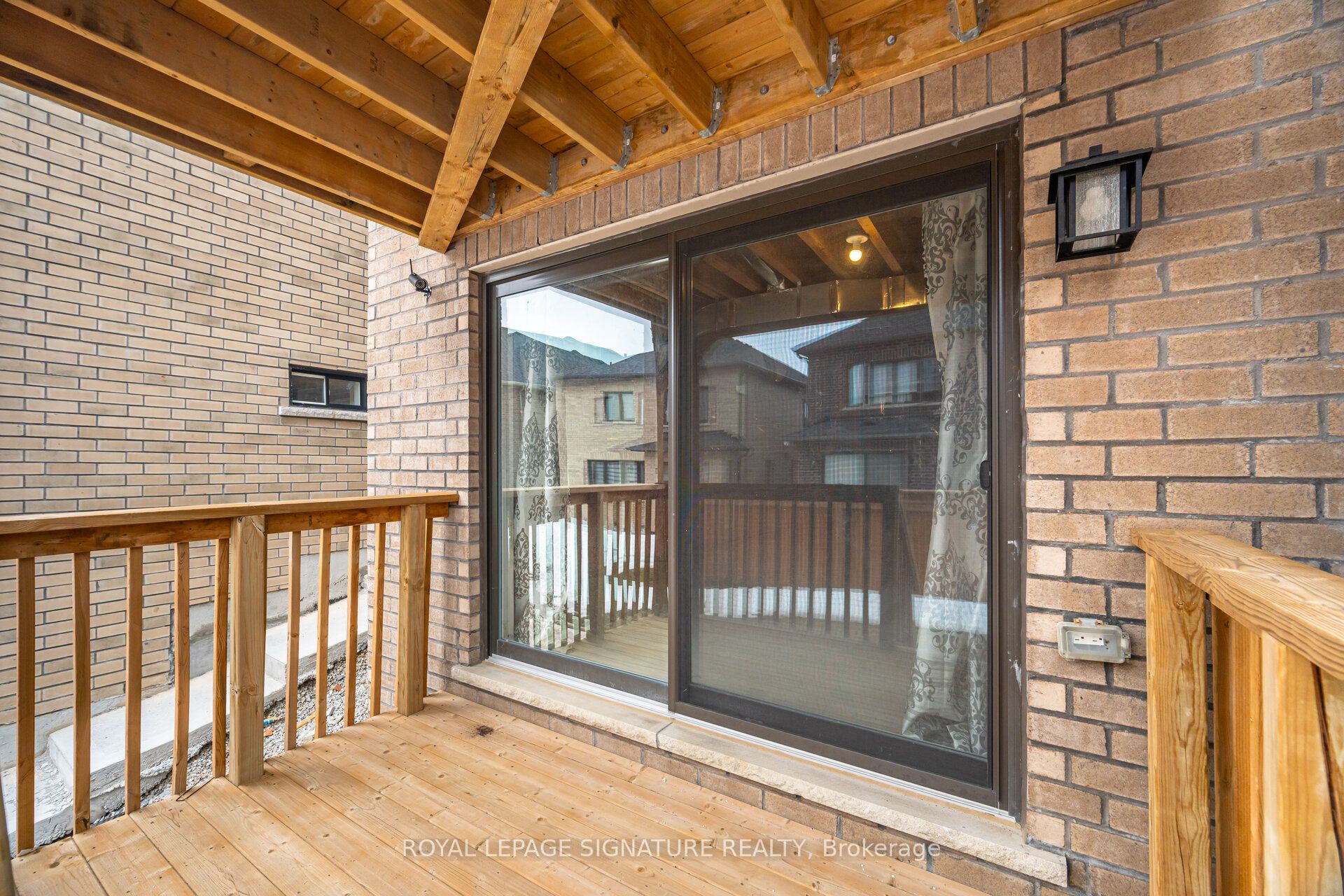 78 Bearberry Road Property Photo 48