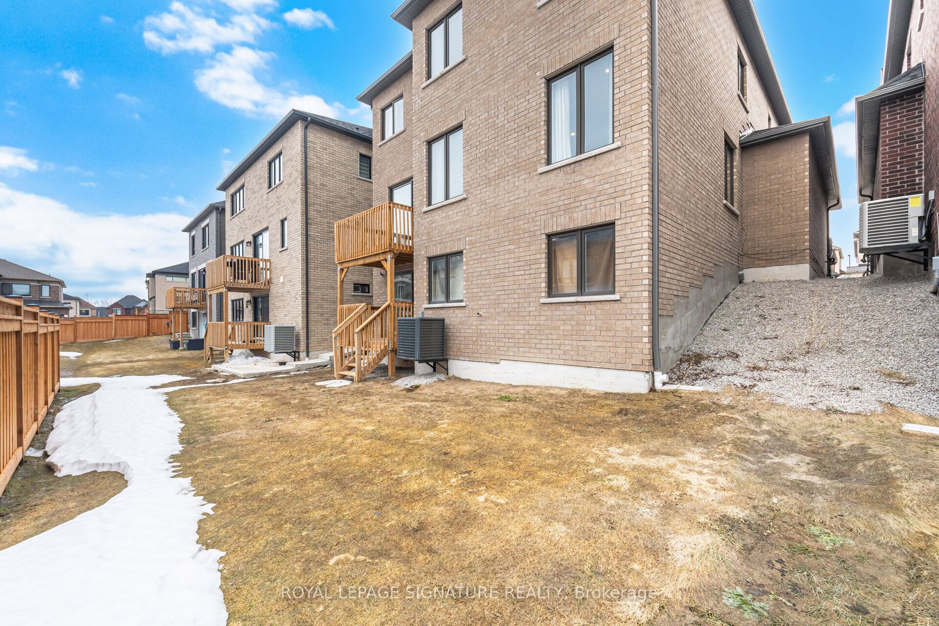 78 Bearberry Road Property Photo 49