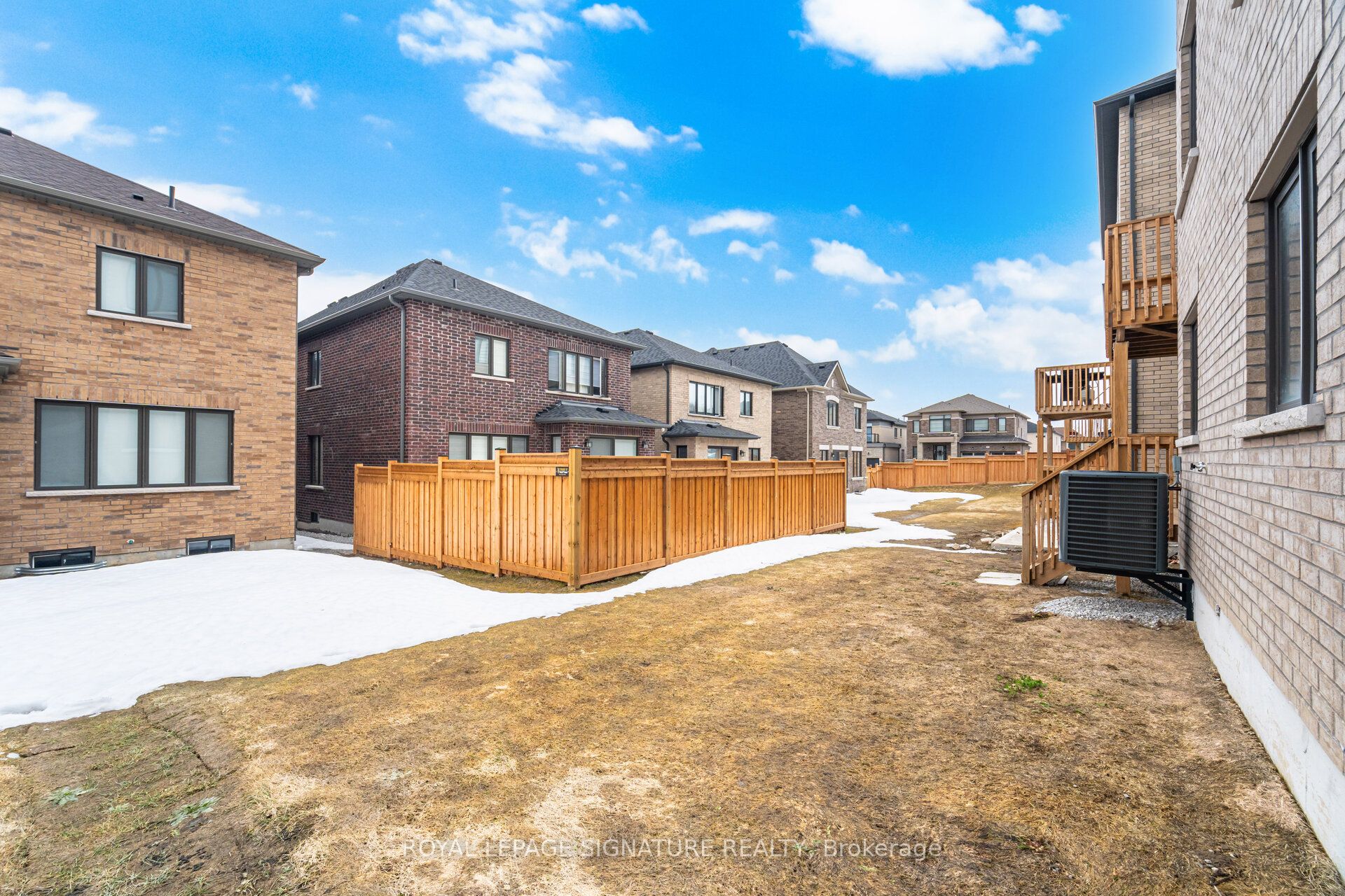 78 Bearberry Road Property Photo 50