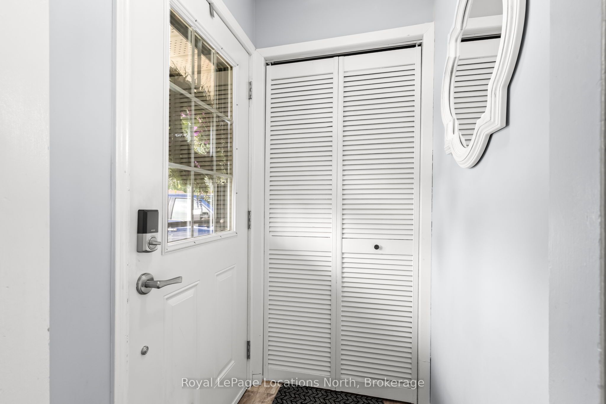 520 Maple Street Property Photo 5
