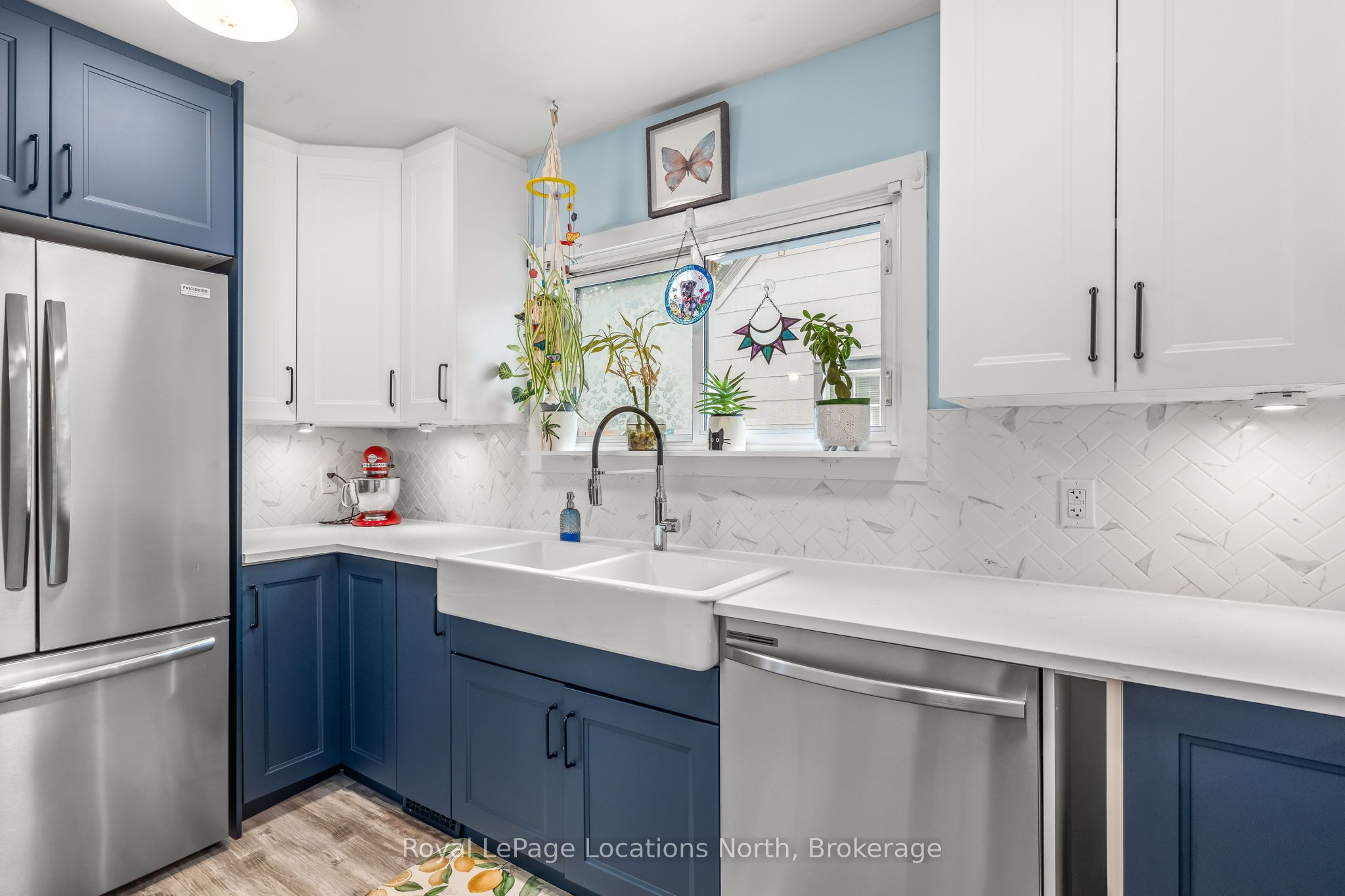 520 Maple Street Property Photo 15