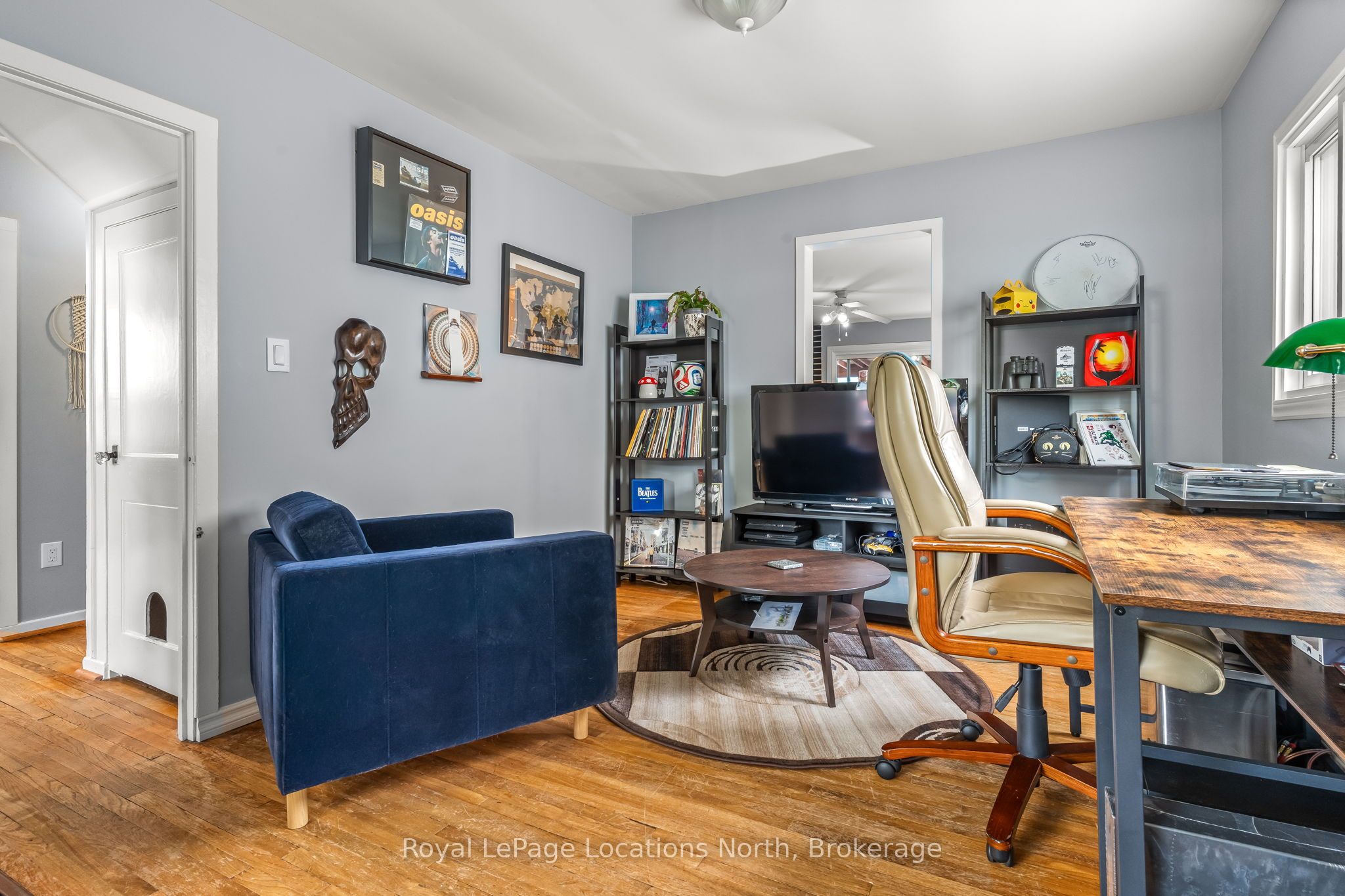 520 Maple Street Property Photo 16