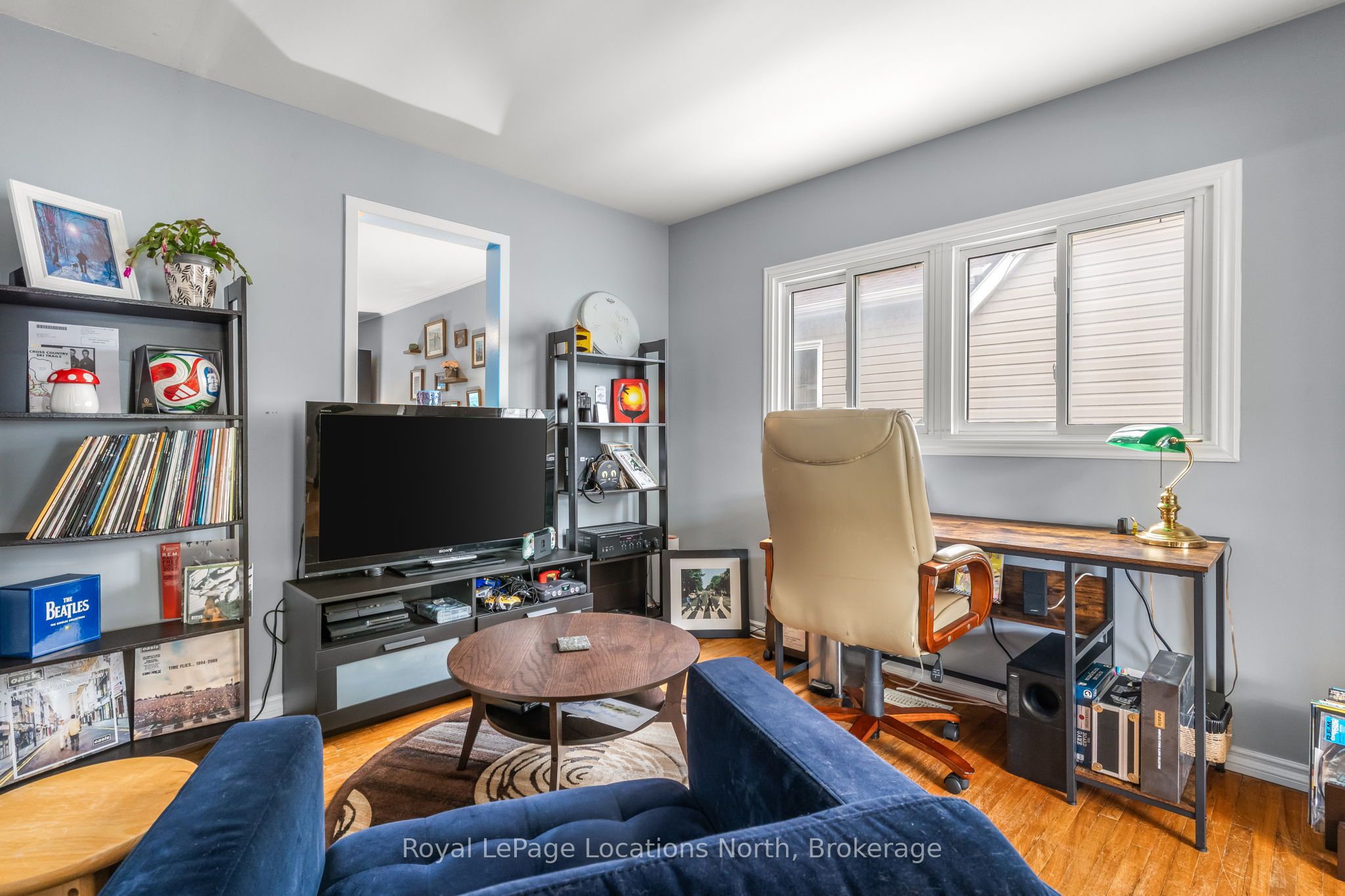 520 Maple Street Property Photo 17