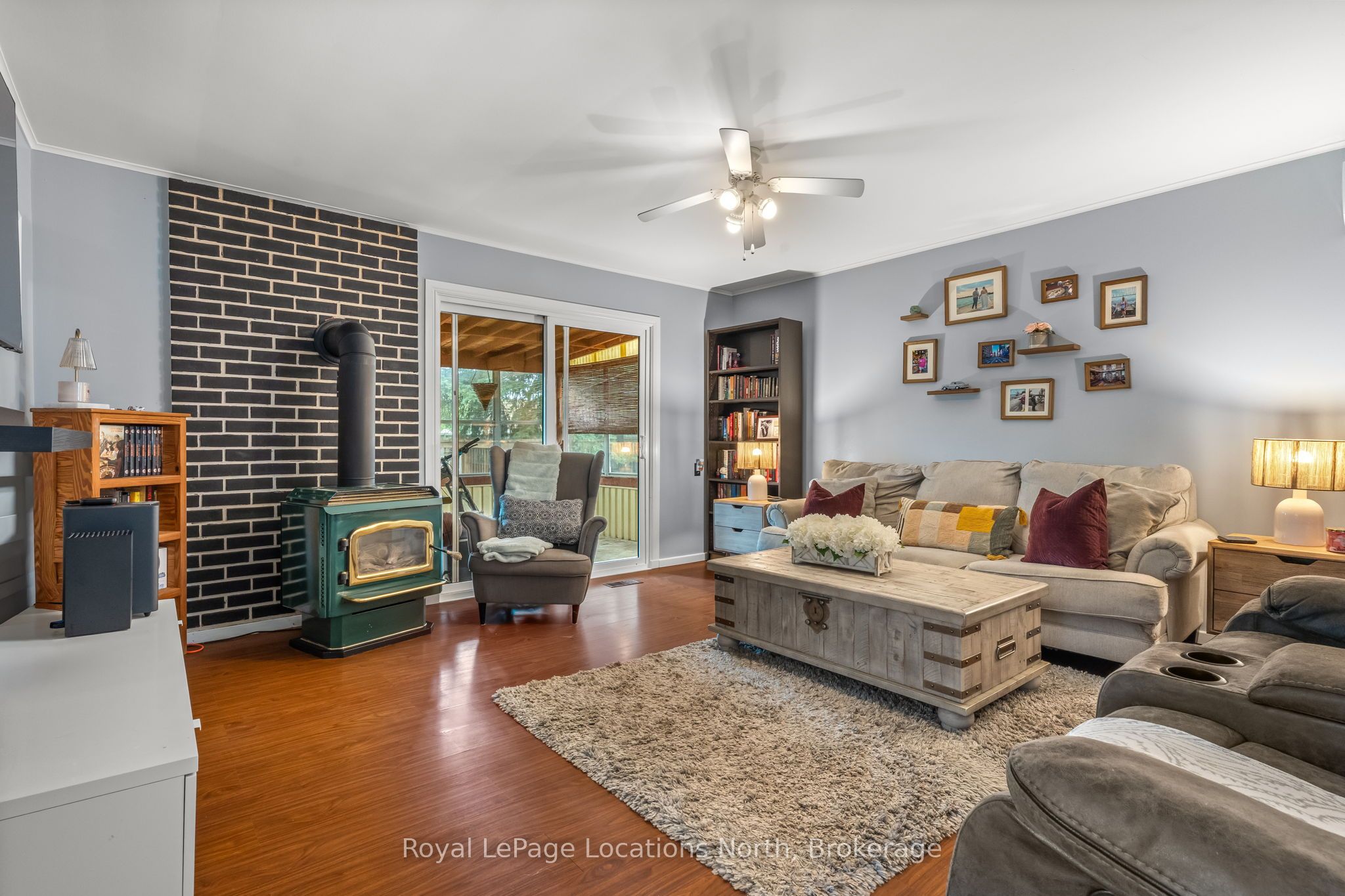 520 Maple Street Property Photo 18