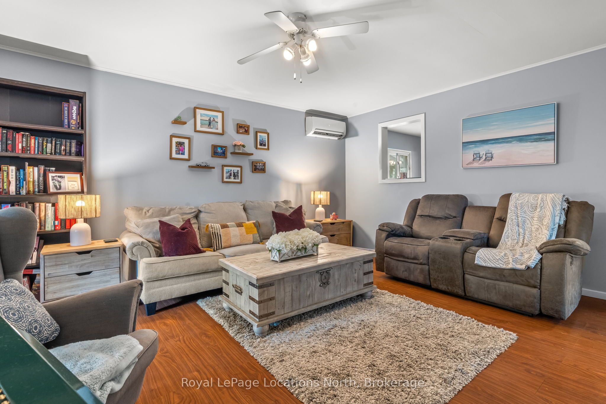 520 Maple Street Property Photo 19