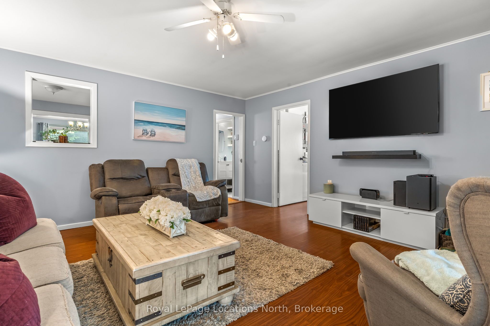 520 Maple Street Property Photo 20