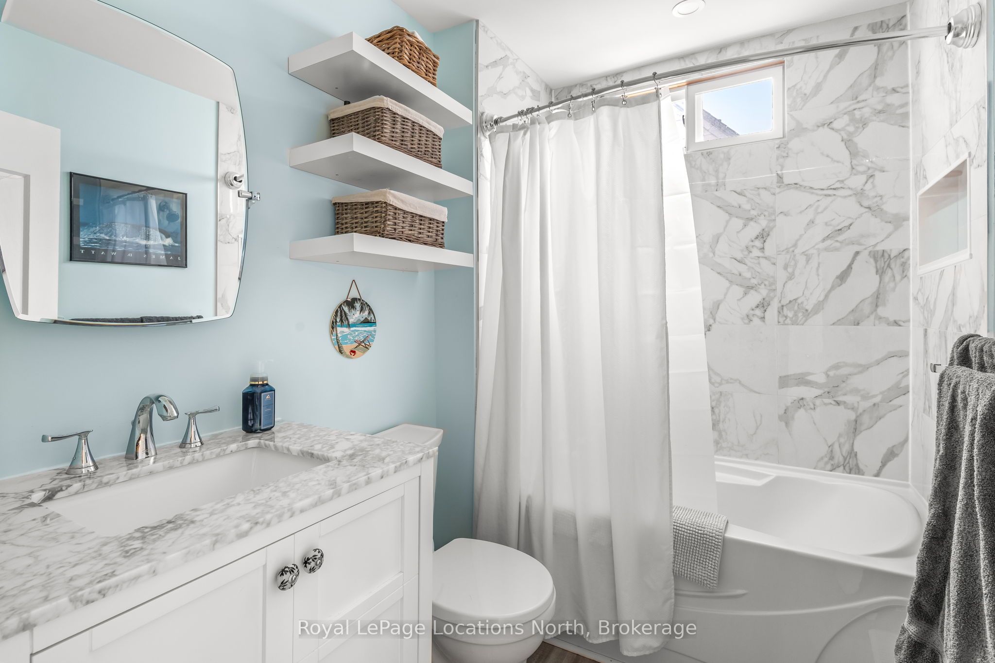 520 Maple Street Property Photo 23