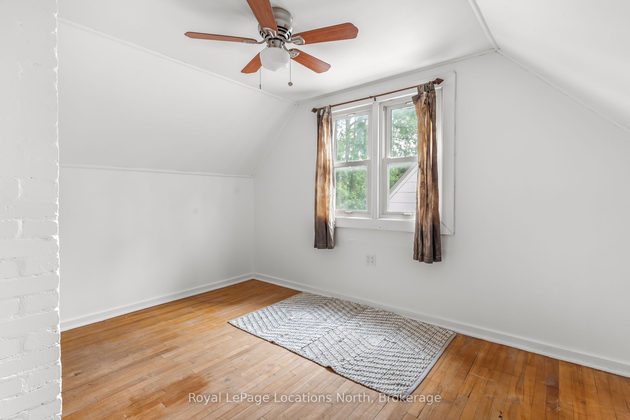520 Maple Street Property Photo 26