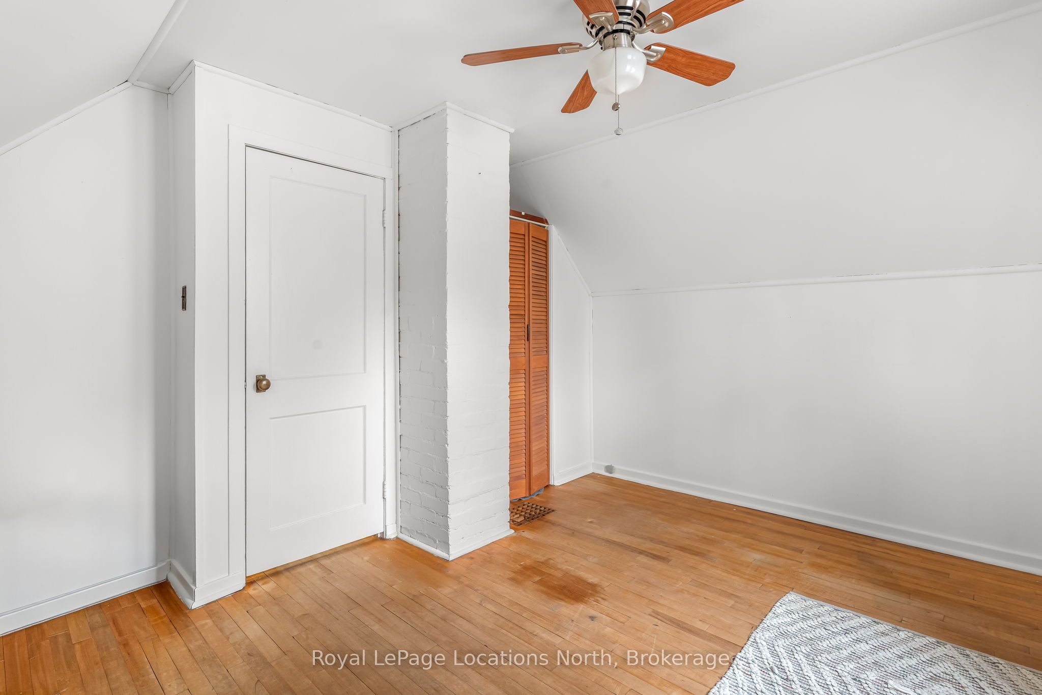 520 Maple Street Property Photo 28