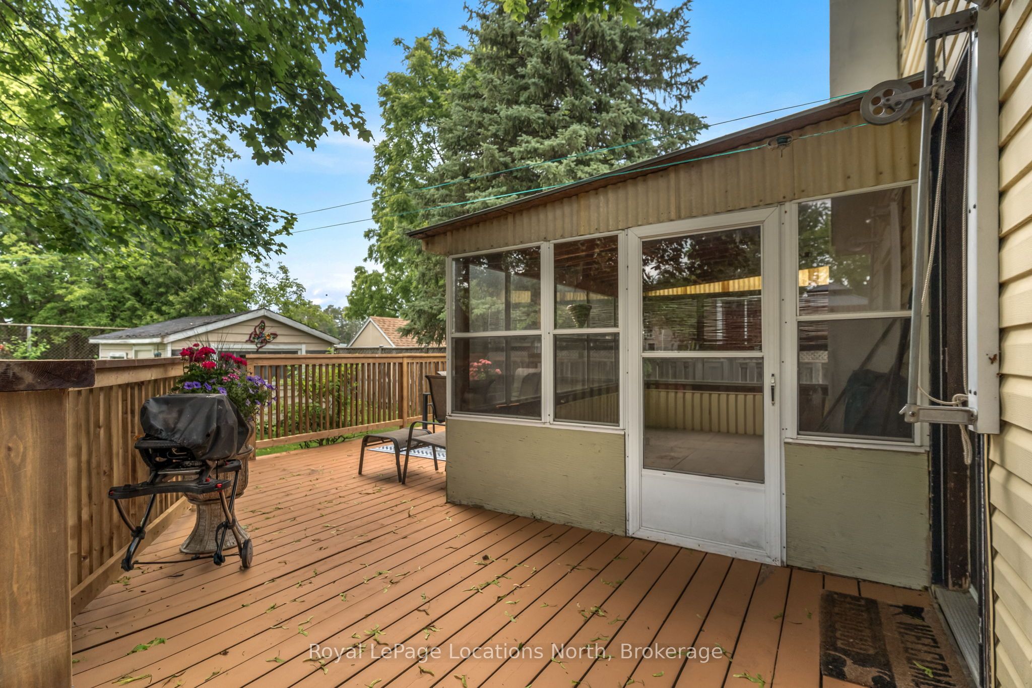 520 Maple Street Property Photo 29