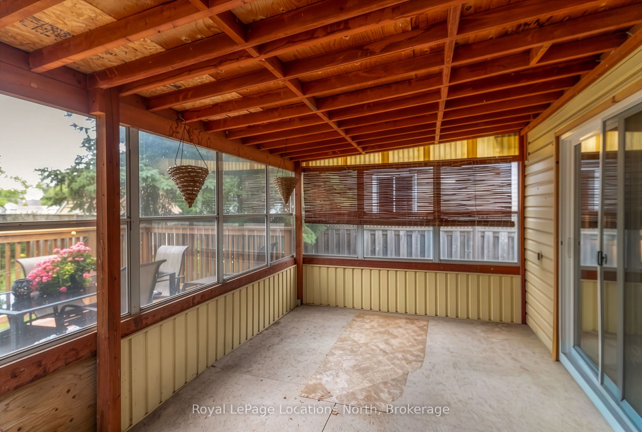 520 Maple Street Property Photo 32