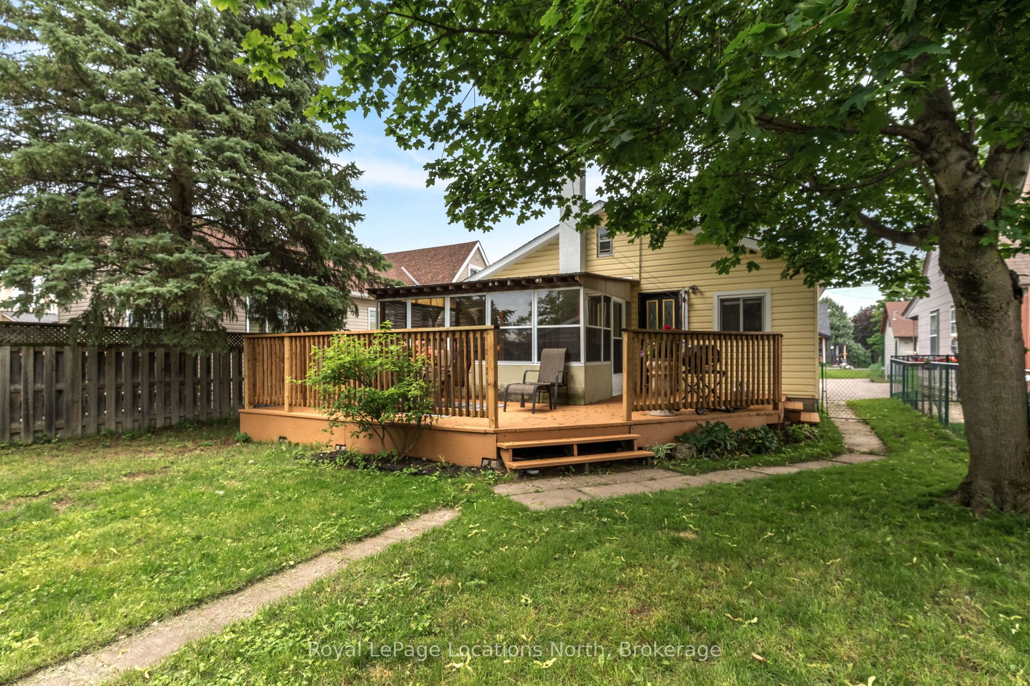 520 Maple Street Property Photo 33