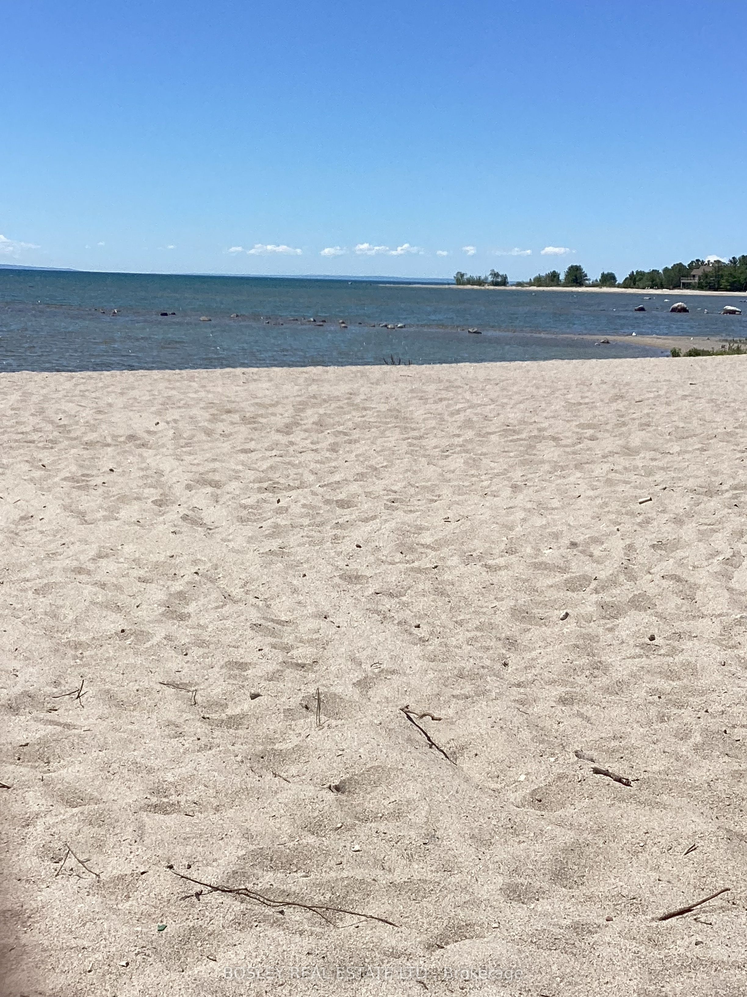 Lot 402 Desroches Trail Property Photo 6