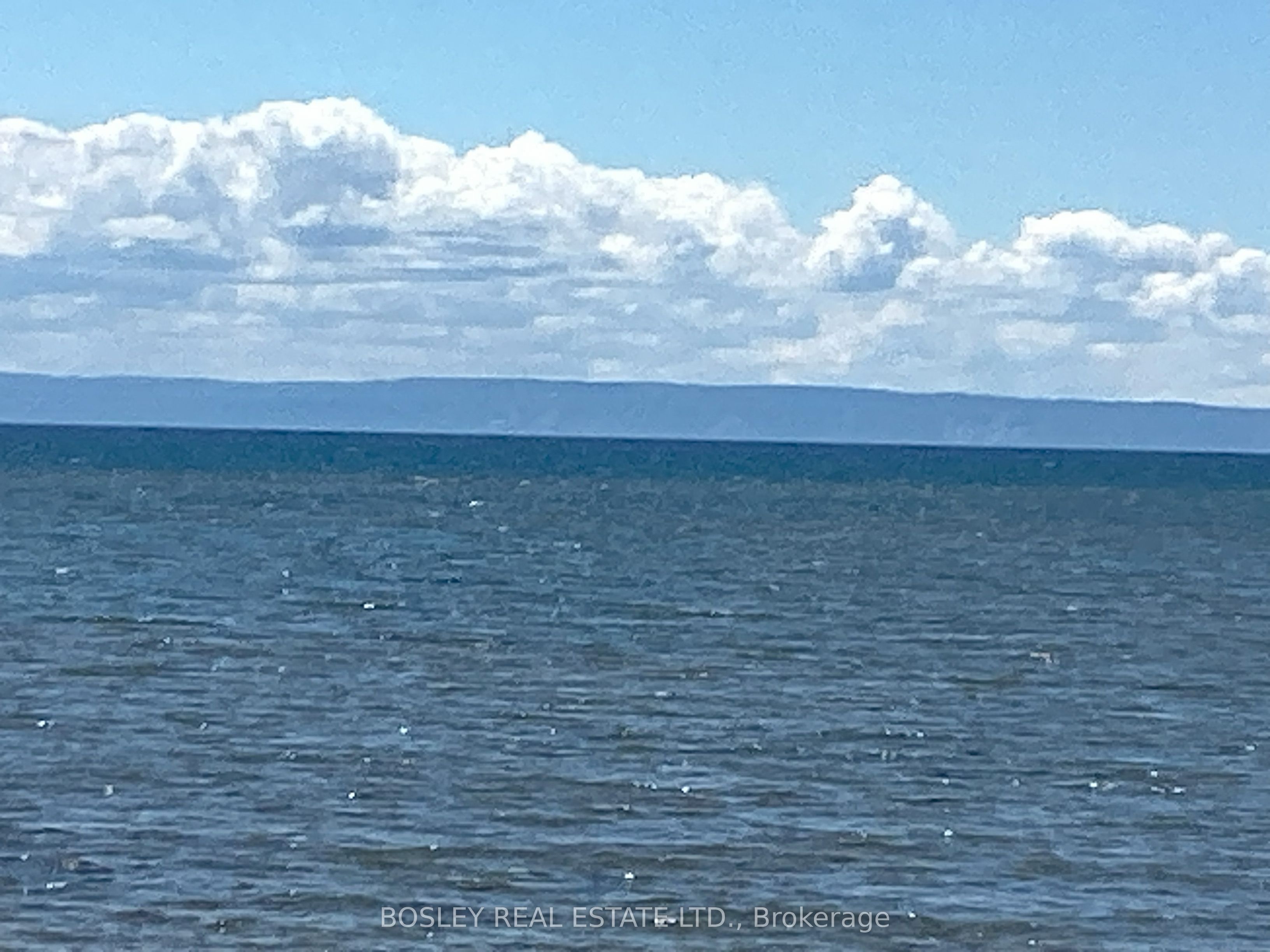 Lot 402 Desroches Trail Property Photo 7