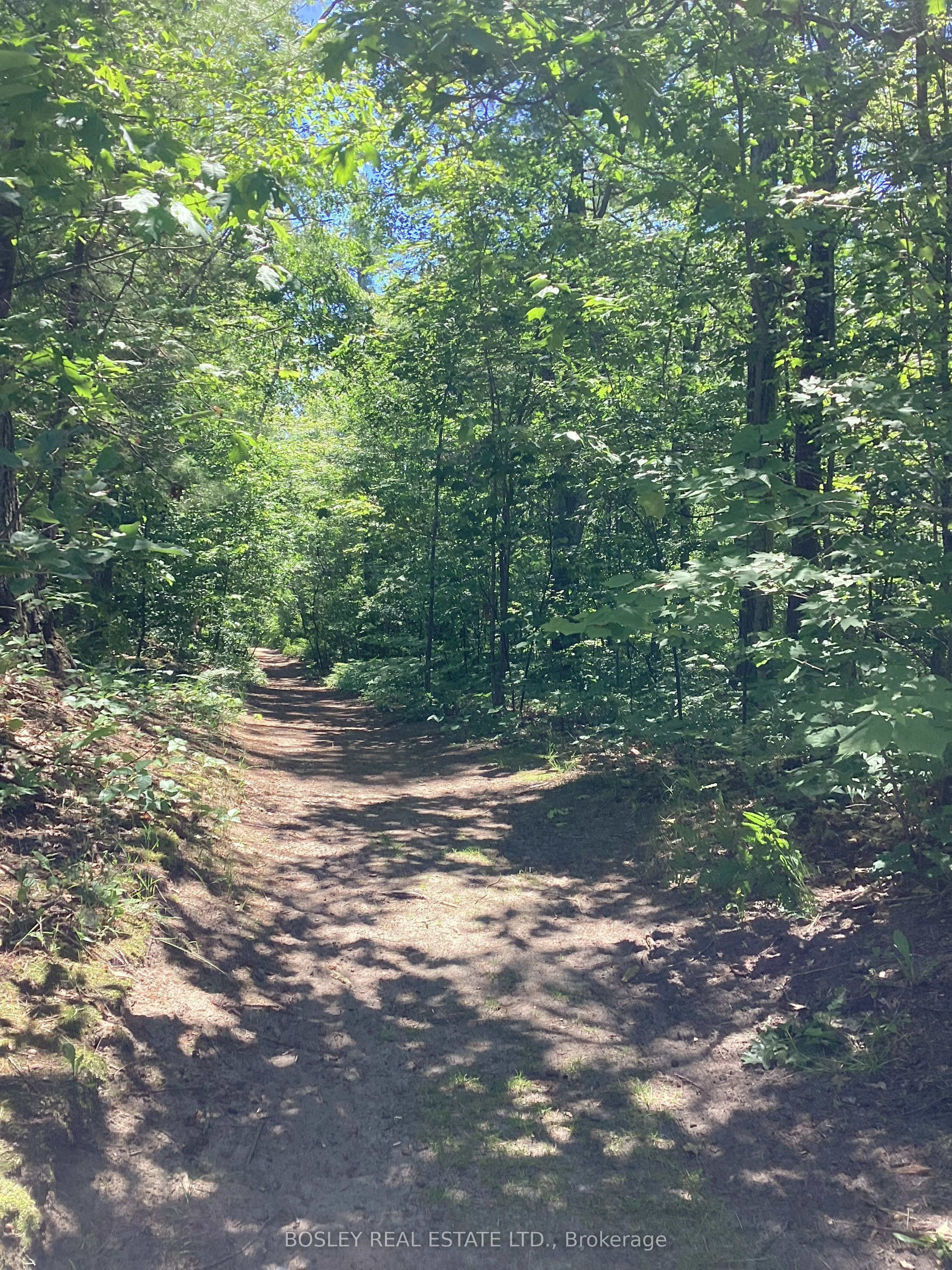 Lot 402 Desroches Trail Property Photo 10