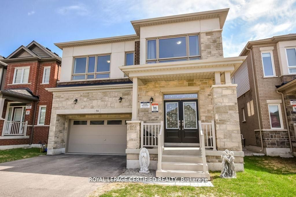 58 Shepherd Drive Property Photo 3