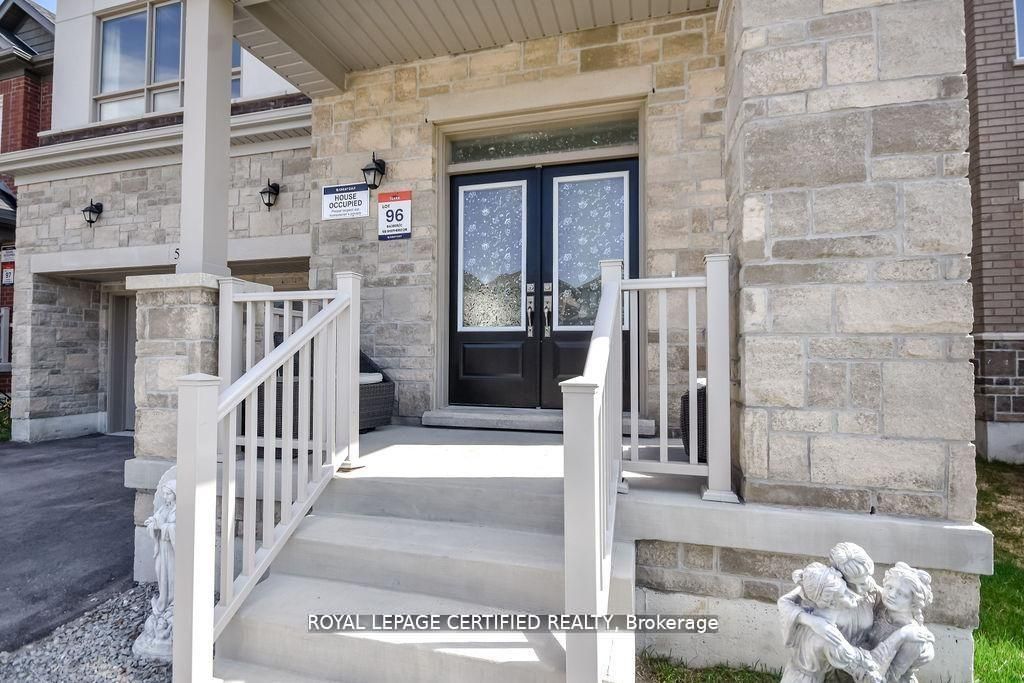 58 Shepherd Drive Property Photo 4