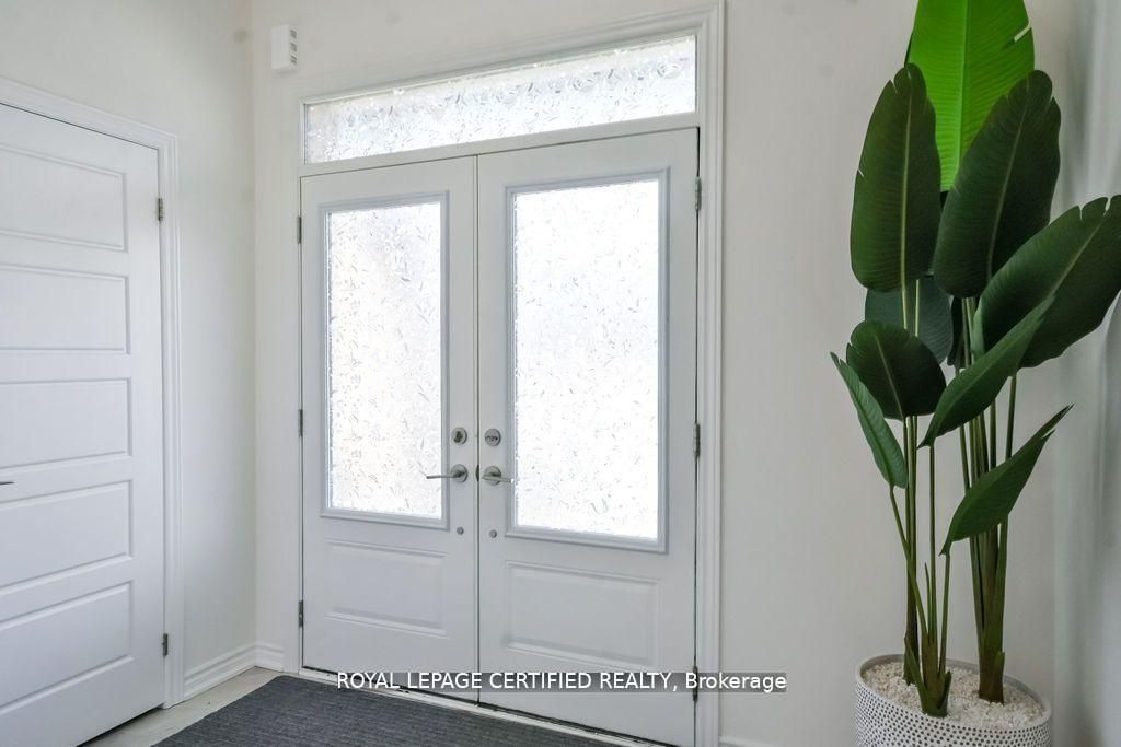 58 Shepherd Drive Property Photo 5