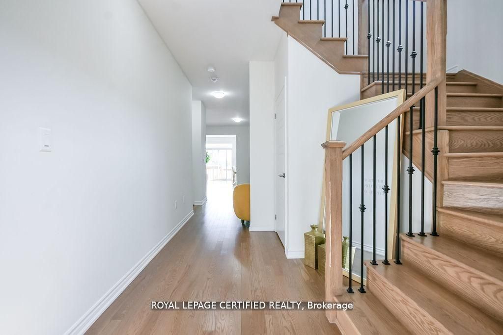 58 Shepherd Drive Property Photo 6