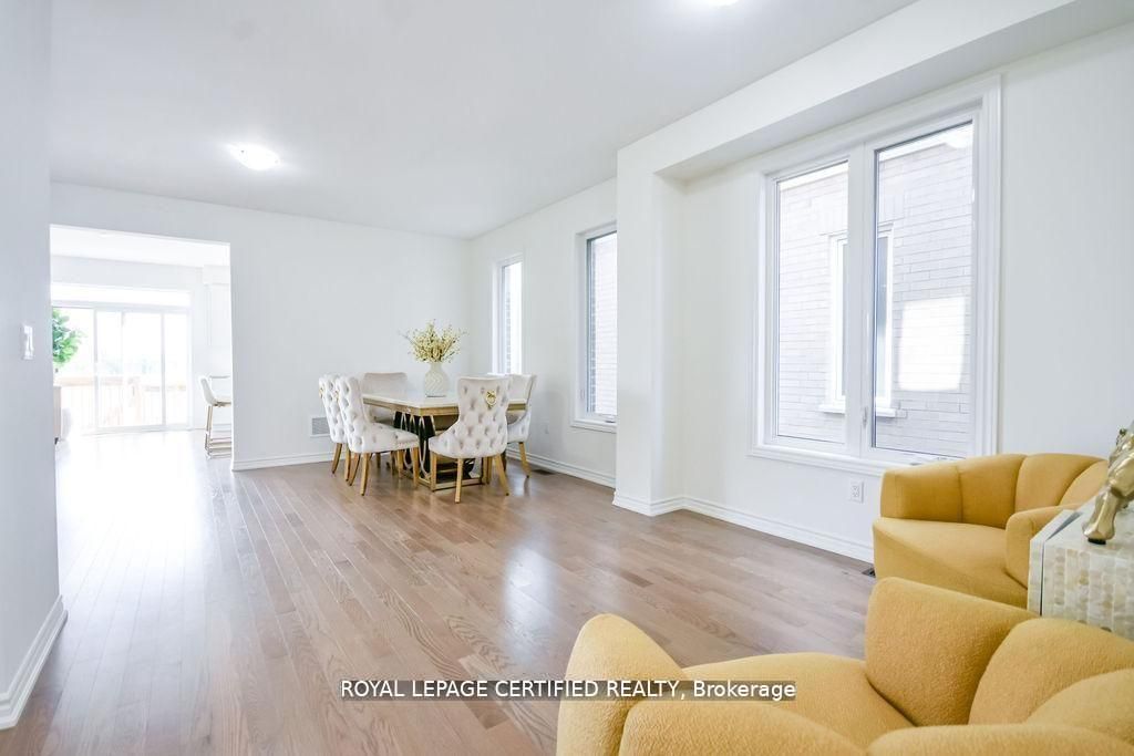 58 Shepherd Drive Property Photo 8
