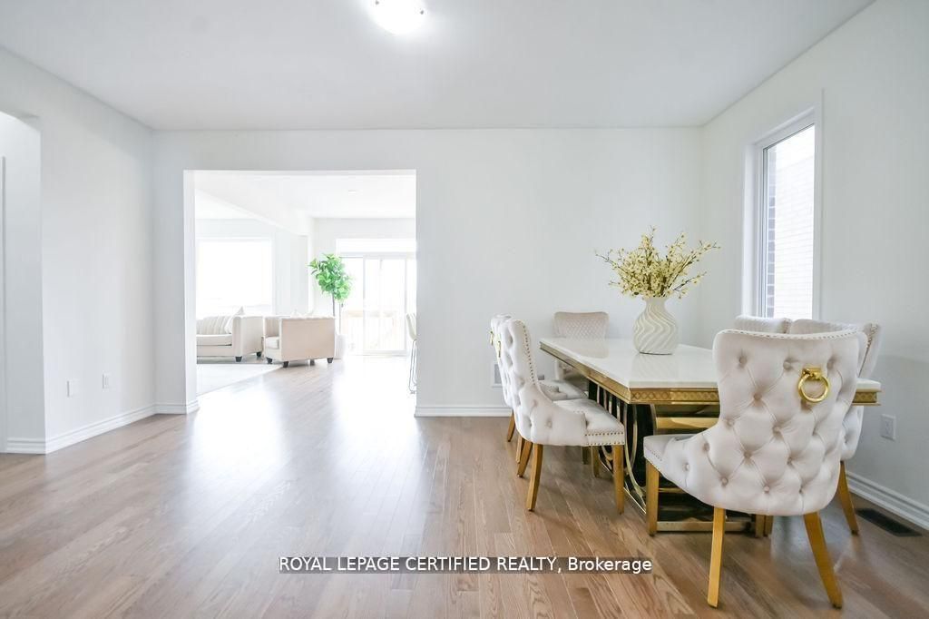 58 Shepherd Drive Property Photo 10