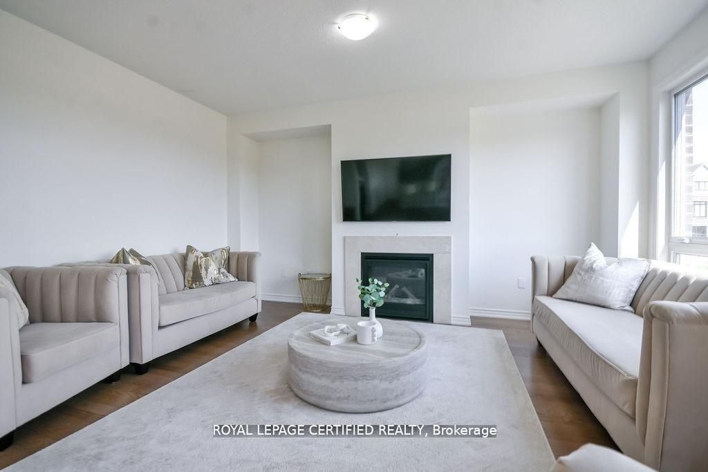 58 Shepherd Drive Property Photo 18
