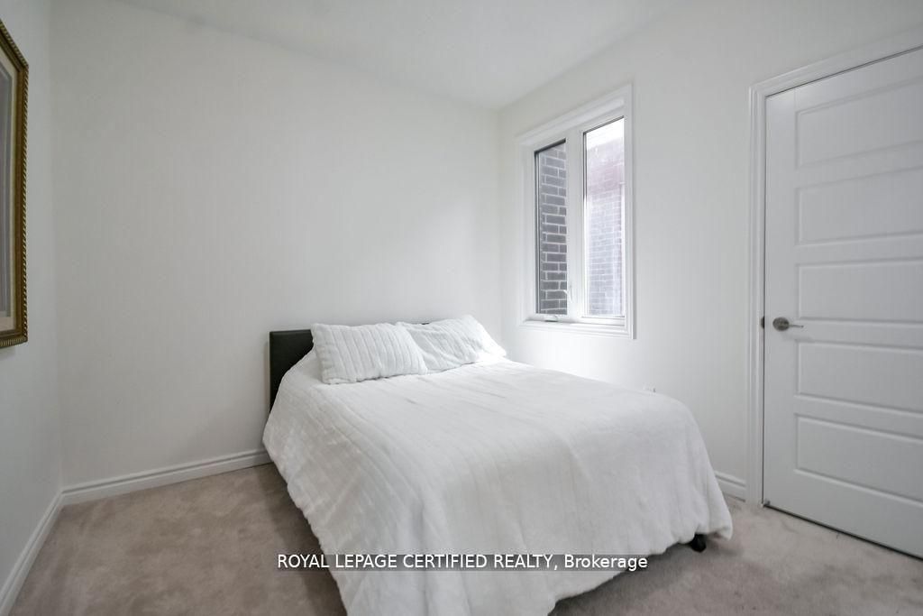 58 Shepherd Drive Property Photo 22