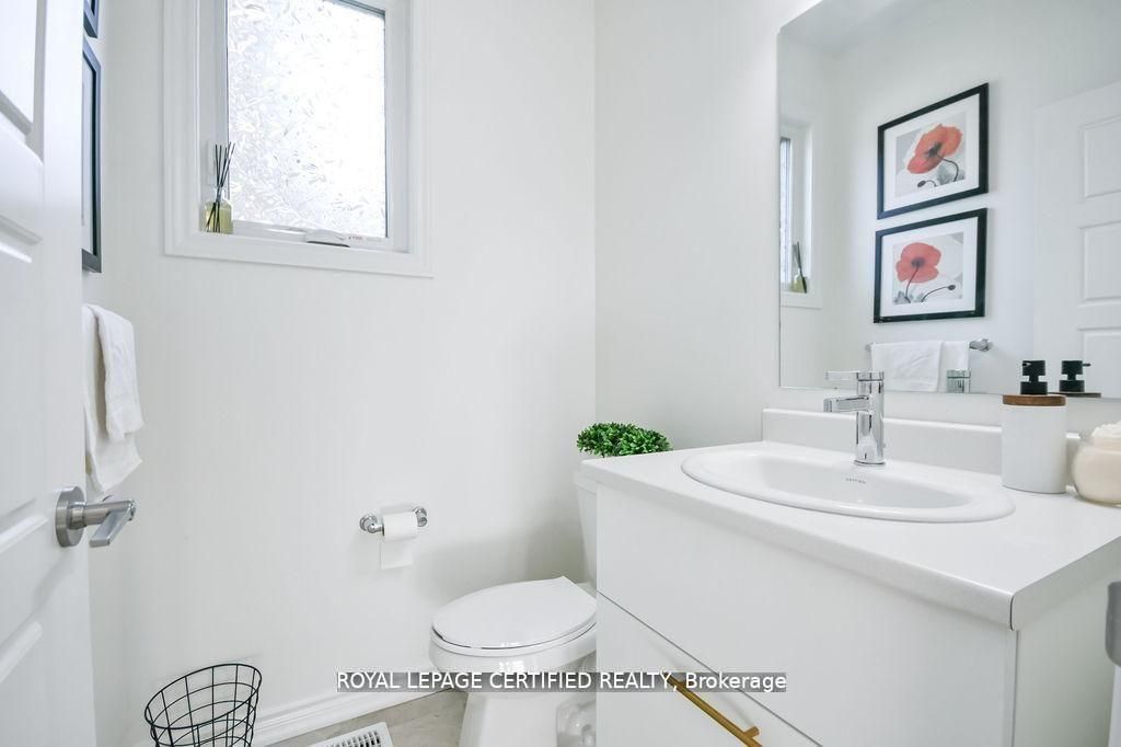 58 Shepherd Drive Property Photo 23