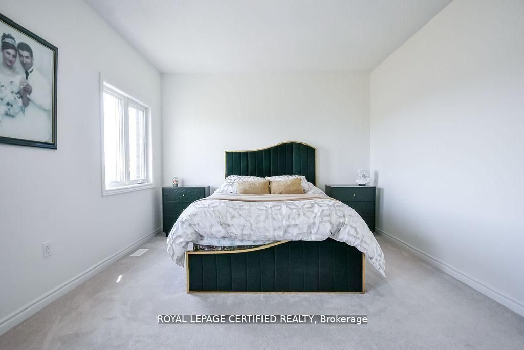 58 Shepherd Drive Property Photo 24