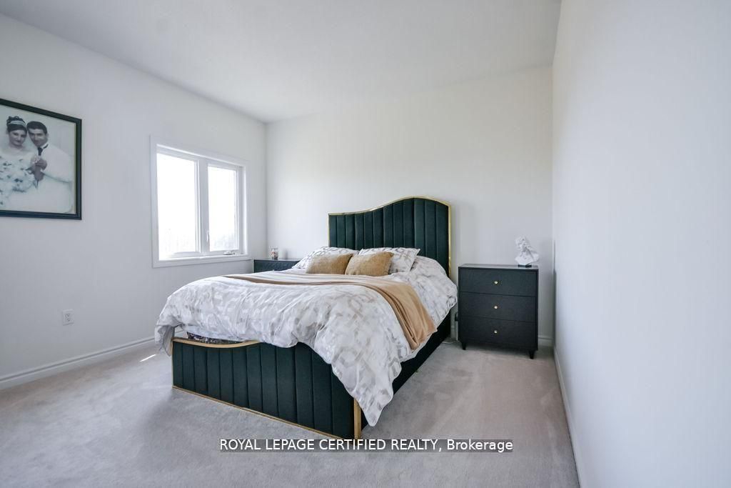 58 Shepherd Drive Property Photo 26