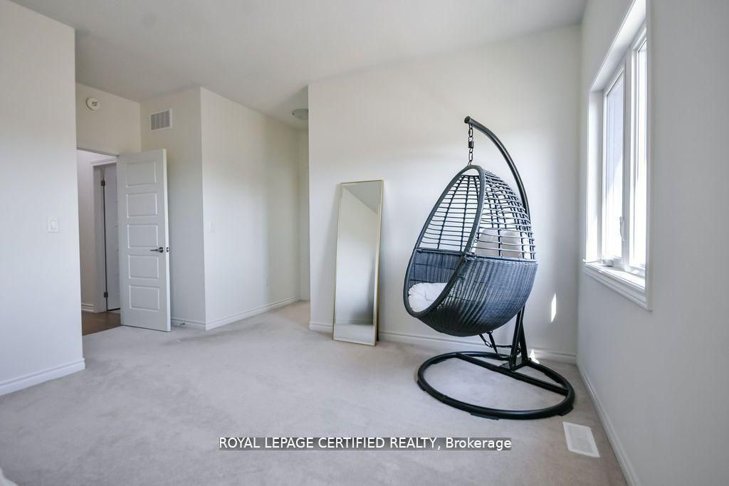 58 Shepherd Drive Property Photo 27