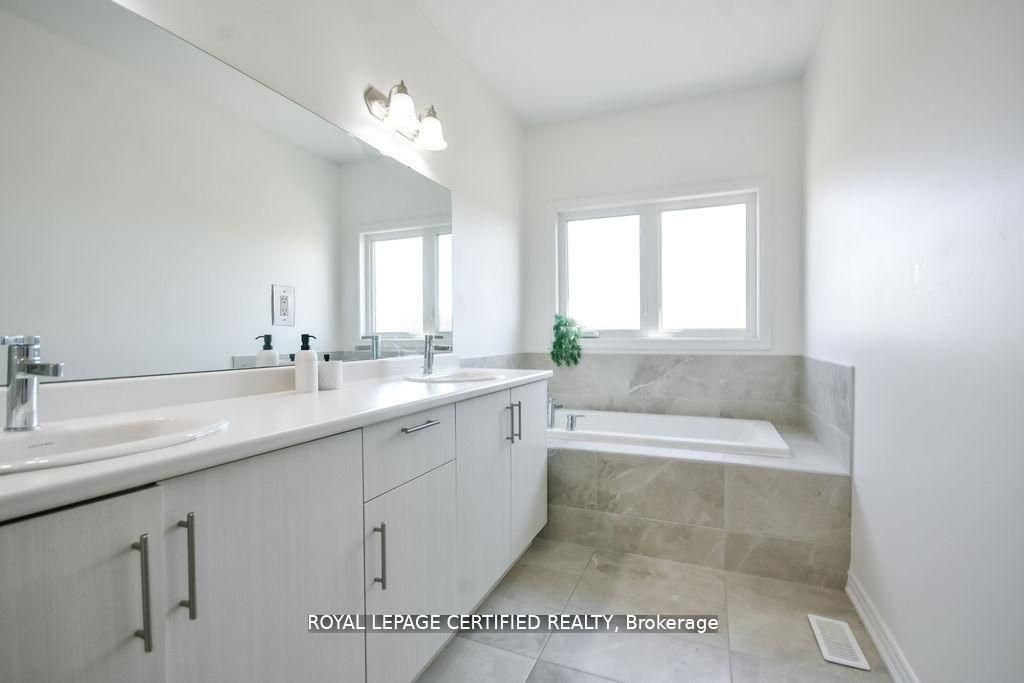 58 Shepherd Drive Property Photo 28