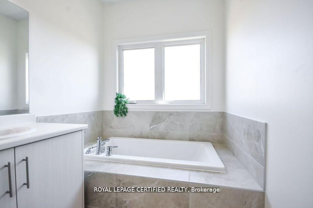 58 Shepherd Drive Property Photo 29