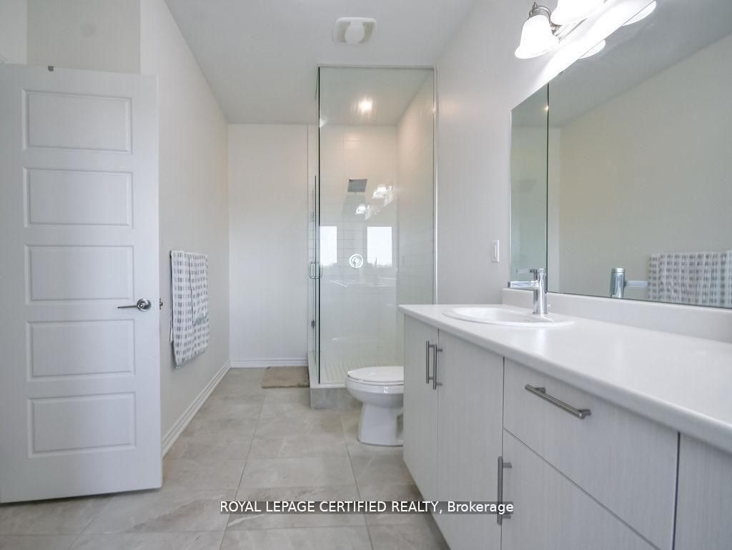 58 Shepherd Drive Property Photo 30