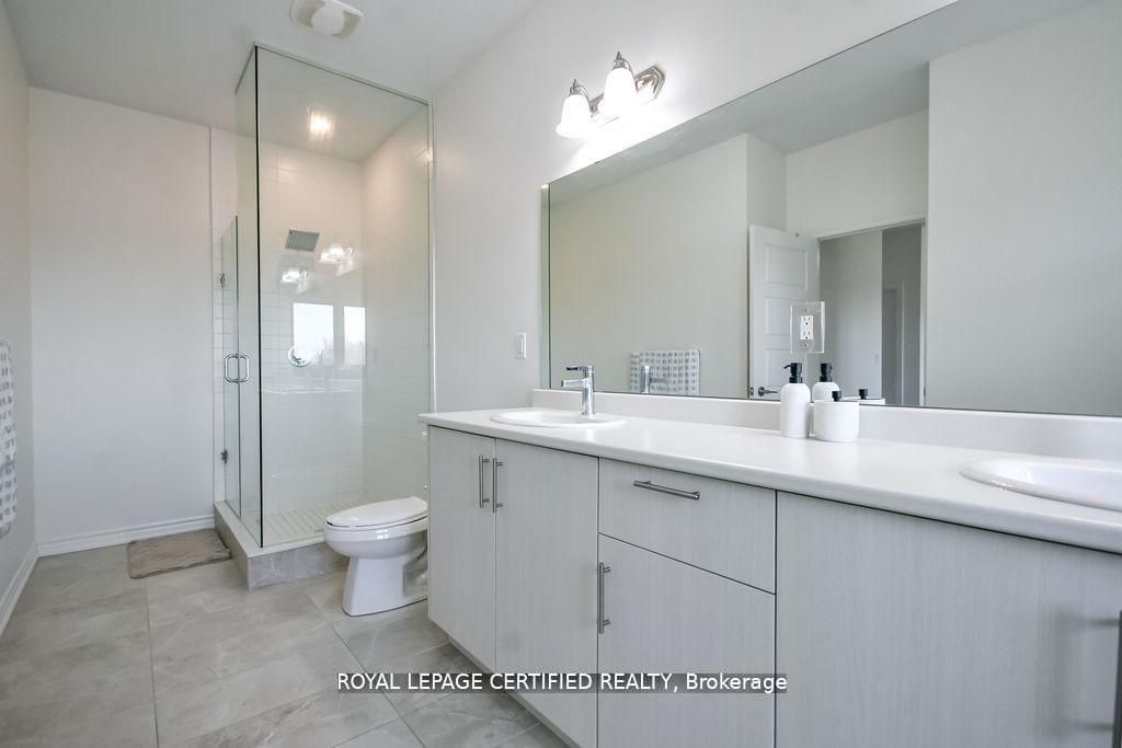 58 Shepherd Drive Property Photo 31