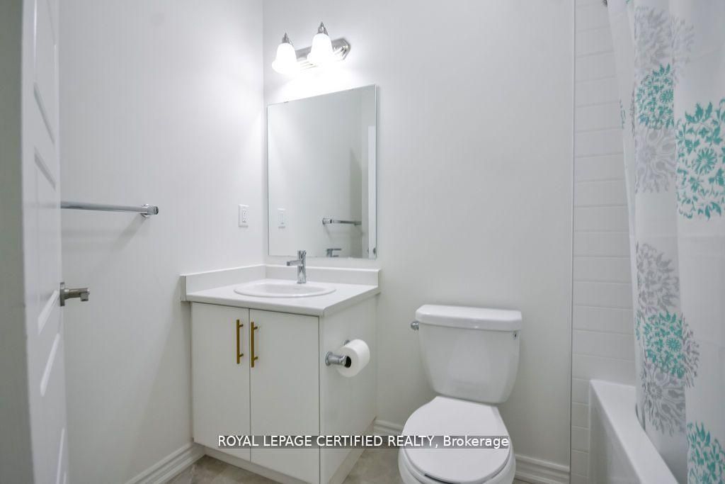 58 Shepherd Drive Property Photo 32
