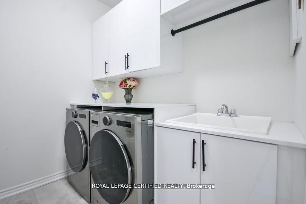 58 Shepherd Drive Property Photo 33