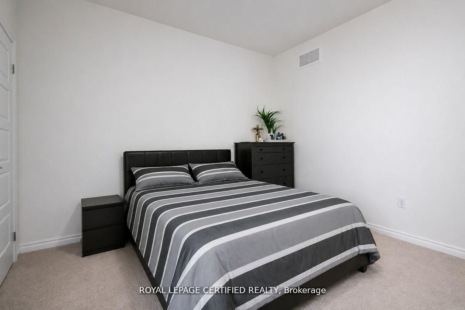 58 Shepherd Drive Property Photo 35